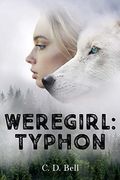 Weregirl: Typhon
