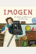 Imogen: The Mother Of Modernism And Three Boys