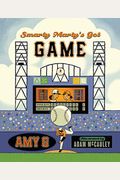 Smarty Marty's Got Game ¡En EspañOl!