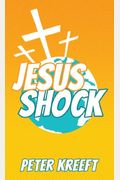 Jesus-Shock