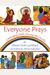 Everyone Prays: Celebrating Faith Around The World