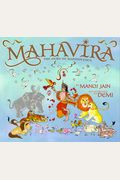 Mahavira: The Hero Of Nonviolence