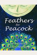 Feathers For Peacock