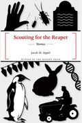 Scouting For The Reaper