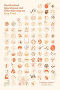 One Hundred Apocalypses And Other Apocalypses