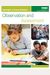 Spotlight On Young Children: Observation And Assessment