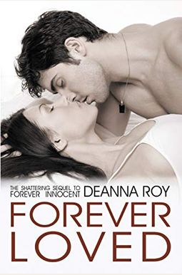 Forever Loved Forever Loved