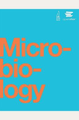 Microbiology By Openstax Microbiology By Openstax
