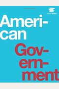 American Government