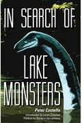 In Search Of Lake Monsters