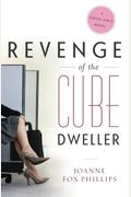 Revenge Of The Cube Dweller