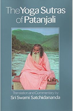 Yoga Sutras Of Patanjali Yoga Sutras Of Patanjali