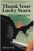Thank Your Lucky Stars