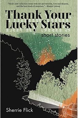 Thank Your Lucky Stars Thank Your Lucky Stars