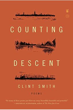 Counting Descent Counting Descent