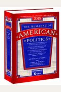 Almanac Of American Politics 2018