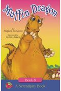 The Muffin Dragon