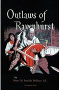 Outlaws of Ravenhurst