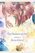 Flowers Of Evil, Volume 7