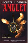 The Amulet