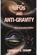 Ufos And Anti-Gravity