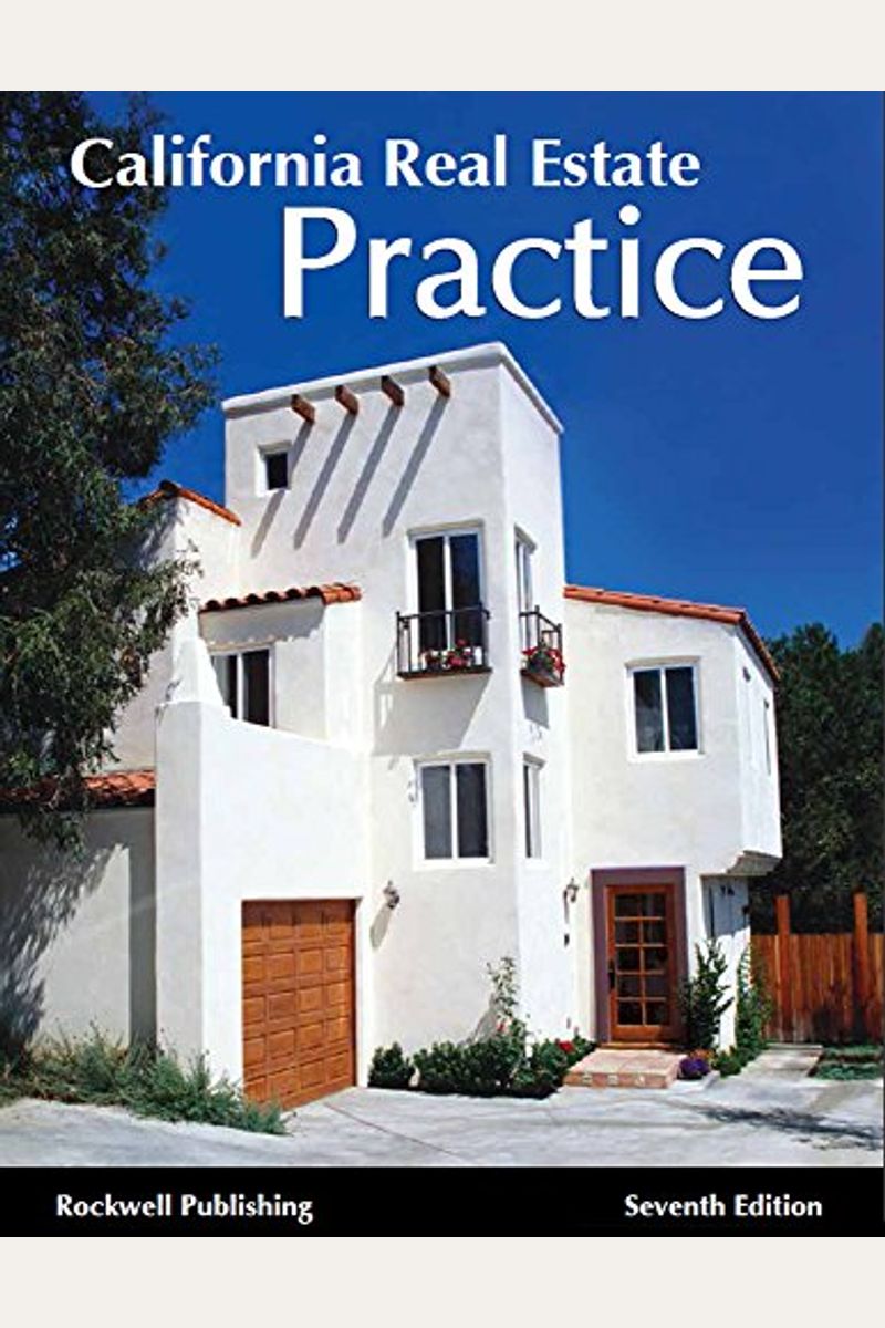 Buy Ken Burns' America Statue Of Liberty Book By Kathryn Haupt