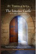 The Interior Castle: Study Edition