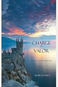 A Charge of Valor