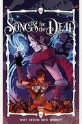 Songs For The Dead Vol. 1, 1