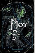 The Plot Vol. 1