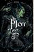The Plot Vol. 1