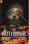 The Autumnal: The Complete Series