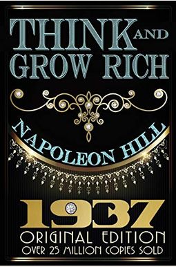 Think And Grow Rich Think And Grow Rich