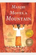 Manjhi Moves A Mountain