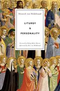Liturgy And Personality