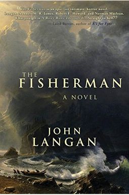 The Fisherman The Fisherman