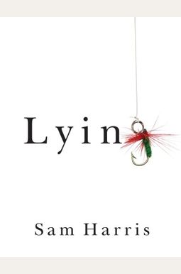 Lying Lying