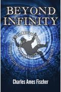 Beyond Infinity: A MatheMATTical Adventure