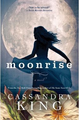 Moonrise Moonrise