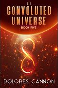 The Convoluted Universe: Book Five