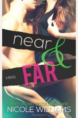 Near & Far Near & Far