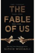 The Fable Of Us