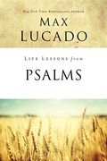 Life Lessons From Psalms: A Praise Book For God's People