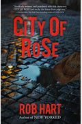 City Of Rose