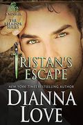 Tristan's Escape