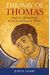Way Of Thomas: Insights For Spiritual Living From The Gnostic Gospel Of Thomas