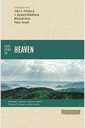 Four Views On Heaven