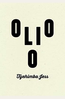 Olio Olio