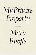 My Private Property