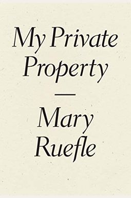 My Private Property My Private Property